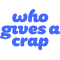 whogivesacrapshop.de.com